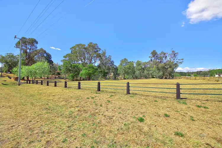 Second view of Homely house listing, 75 Lakes Street, Thirlmere NSW 2572