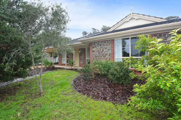 Fifth view of Homely house listing, 14 Folkestone Terrace, Victor Harbor SA 5211