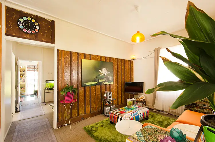 Seventh view of Homely house listing, 54 Kent Street, Grafton NSW 2460