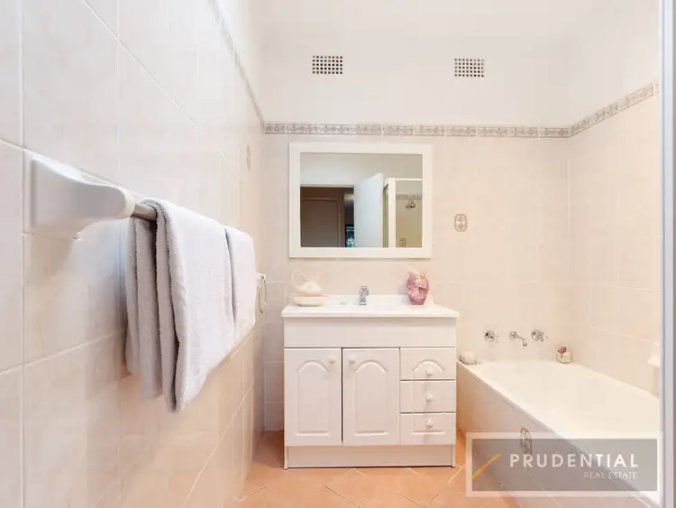 Third view of Homely house listing, 26 Weir Crescent, Lurnea NSW 2170