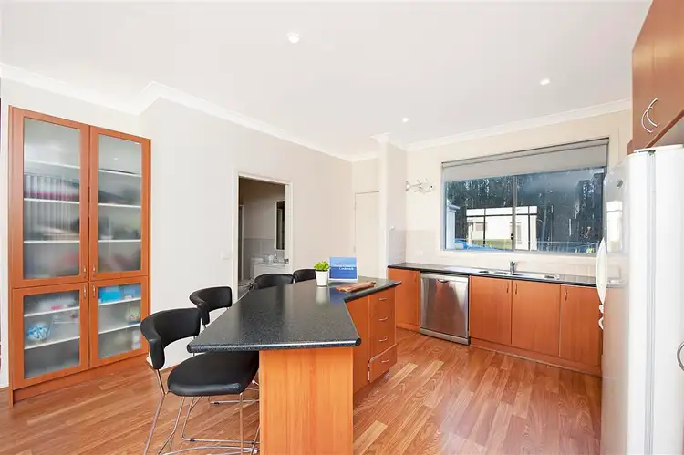 Sixth view of Homely unit listing, 10/1 Myamba Parade, Surfside NSW 2536