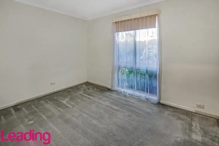 Sixth view of Homely house listing, 186 Gap Road, Sunbury VIC 3429