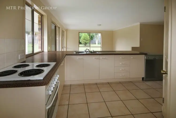 Fifth view of Homely house listing, 16 Mulgrave Crescent, Forest Lake QLD 4078