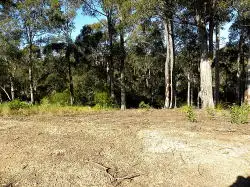 Main view of Homely land listing, 26 Bunderra Circuit, Lilli Pilli NSW 2536