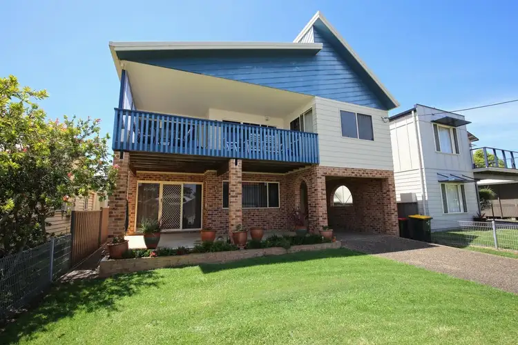 Second view of Homely house listing, 6 Walton Way, Currarong NSW 2540