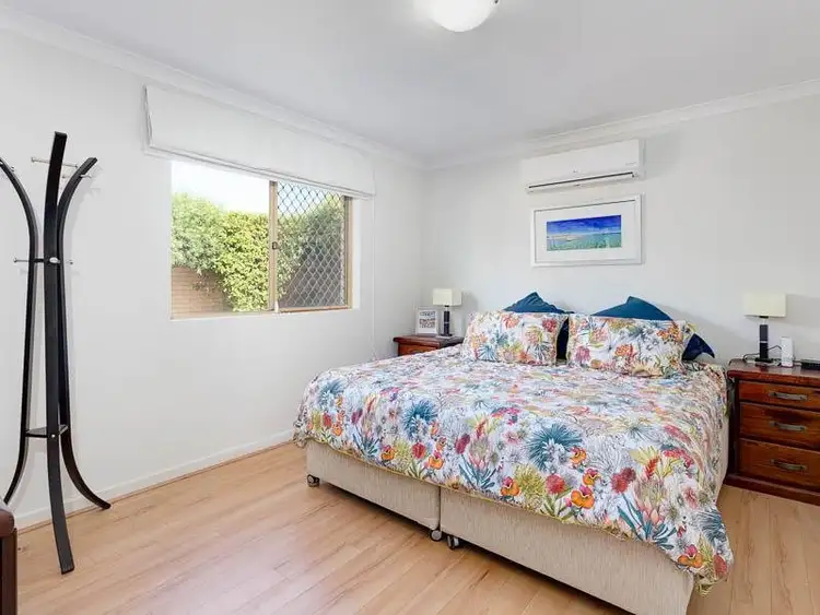 Fifth view of Homely unit listing, 23/19 Flynn Street, Churchlands WA 6018