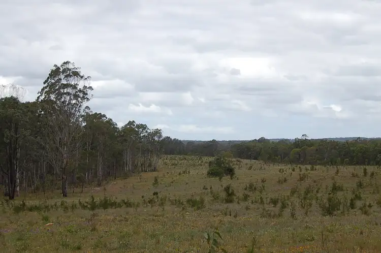 Second view of Homely rural property listing, Six Mile Old Tenterfield Road, Camira NSW 2469