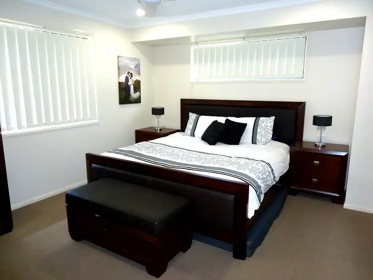 Sixth view of Homely house listing, 18 Murial Street, Walkerston QLD 4751