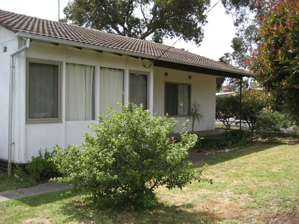 Main view of Homely house listing, 7 Chile Street, Frankston North VIC 3200