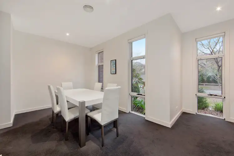 Fifth view of Homely house listing, 69 Stadium Circuit, Mulgrave VIC 3170