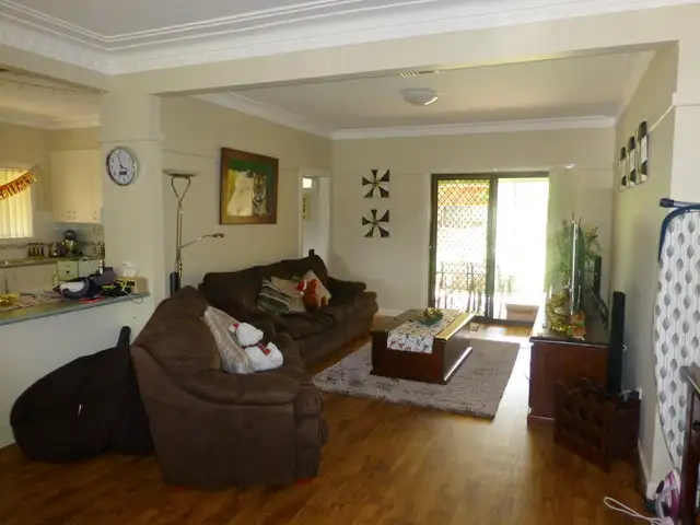 Sixth view of Homely house listing, 22 Coleman Road, Parkes NSW 2870