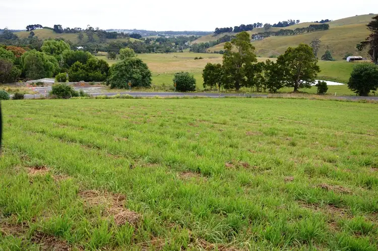 96 Loch-Poowong Road, Loch VIC 3945