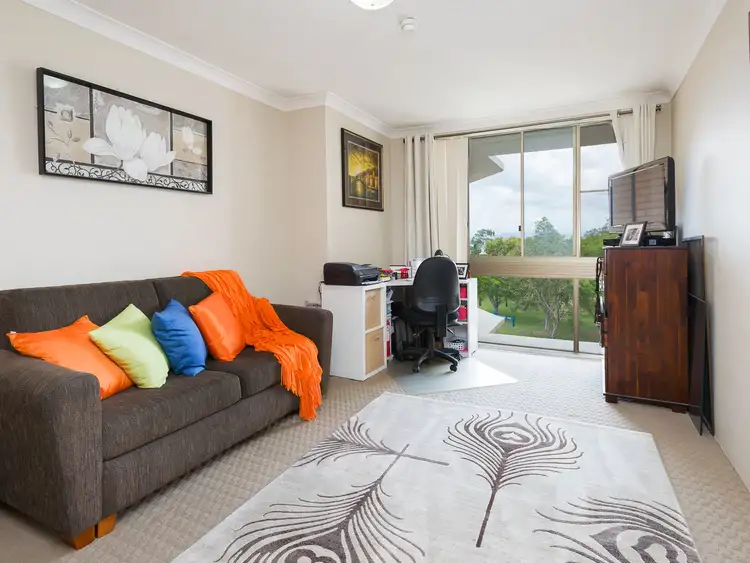 Seventh view of Homely apartment listing, 18/8 Paradise Parade, Paradise Point QLD 4216