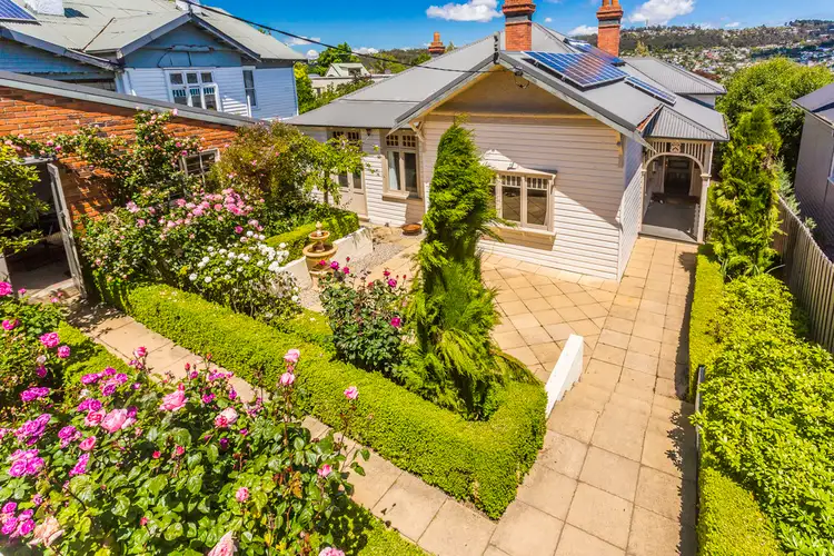 6 Lord Street, Launceston TAS 7250