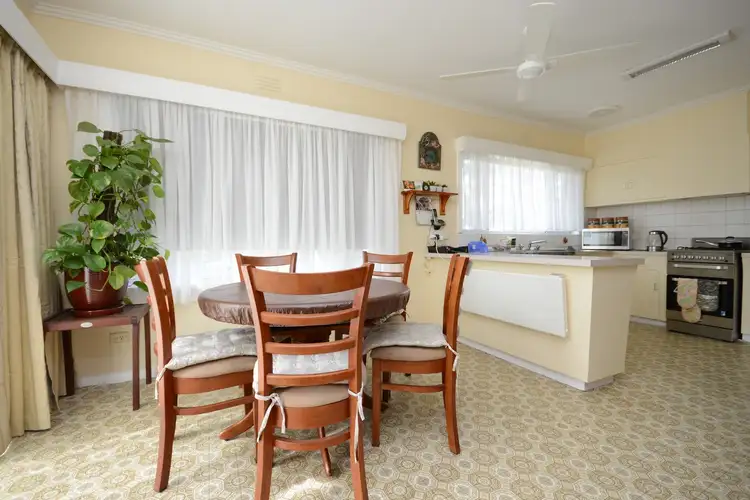 Fourth view of Homely house listing, 62 McKean Street, Bairnsdale VIC 3875