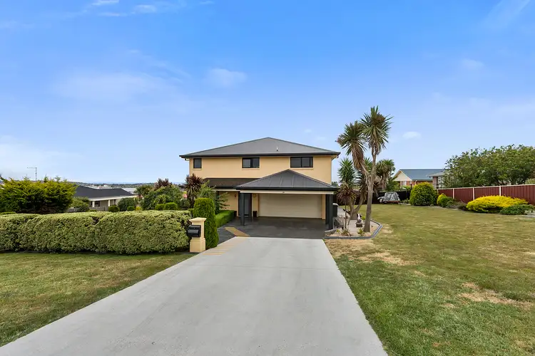 Main view of Homely house listing, 30 Marine Street, East Devonport TAS 7310