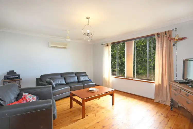 Third view of Homely house listing, 19 High Street, Urunga NSW 2455