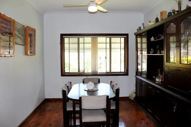 Fifth view of Homely house listing, 2 Karraba Street, Sefton NSW 2162