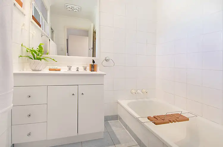 Sixth view of Homely house listing, 154 Fegen Drive, Moorooka QLD 4105