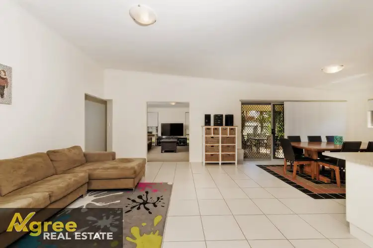 Sixth view of Homely house listing, 2 Belleden Drive, Bellmere QLD 4510