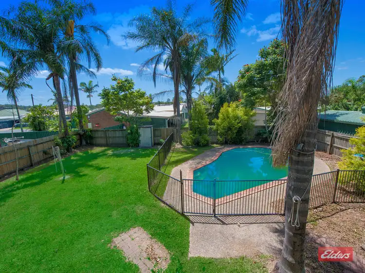 Main view of Homely house listing, 5 Ascot Drive, Loganholme QLD 4129