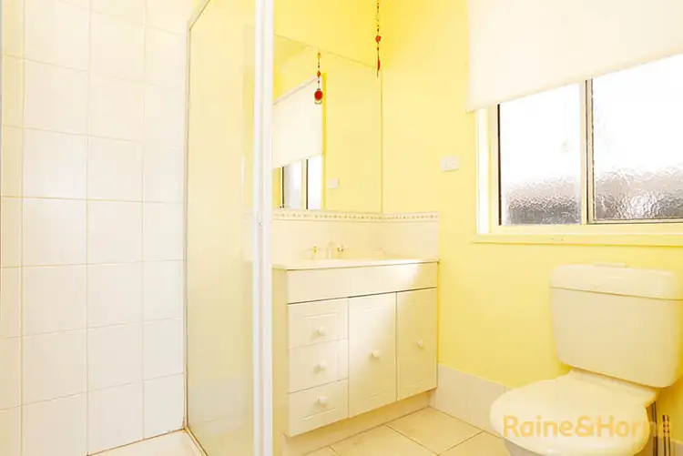 Sixth view of Homely house listing, 11 Ovata Place, Cranbourne West VIC 3977