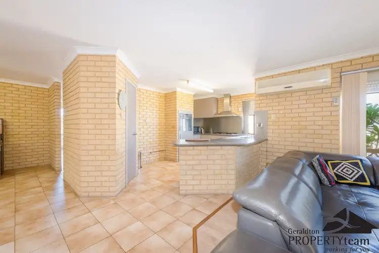 Sixth view of Homely house listing, 11 Sander Street, Tarcoola Beach WA 6530