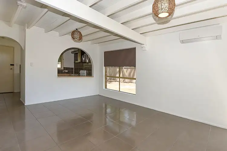 Third view of Homely unit listing, 10/38 Charles Ave, Logan Central QLD 4114
