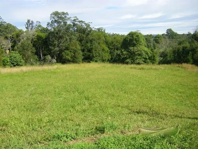 Third view of Homely land listing, Lot 5 Tulsi Lane, Nimbin NSW 2480