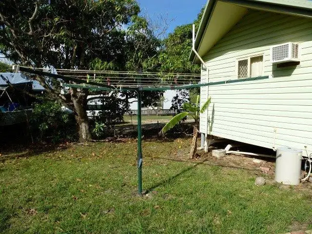 Third view of Homely house listing, 43 May Street, Cooktown QLD 4895