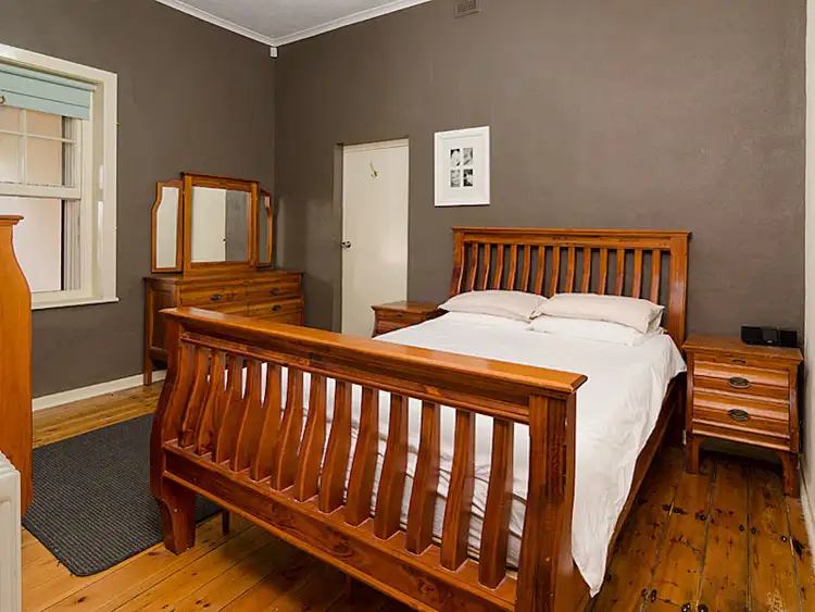 Sixth view of Homely house listing, 3 High Street, Strathalbyn SA 5255