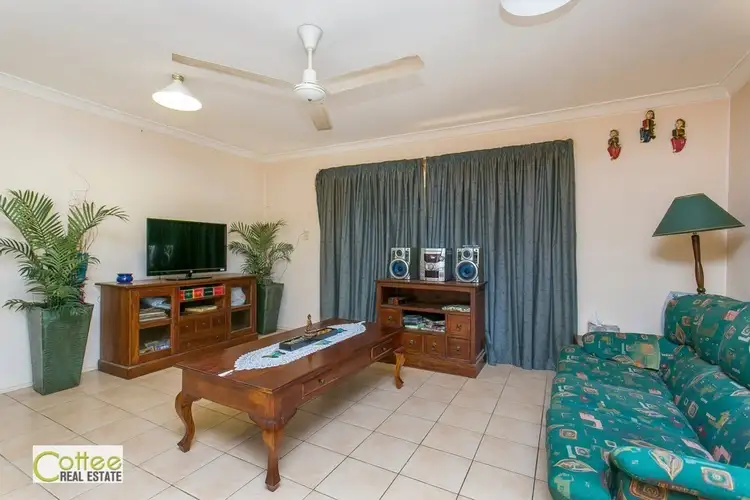 Fifth view of Homely house listing, 5 Brolga Place, Zillmere QLD 4034