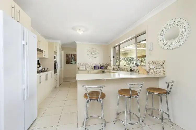 Fourth view of Homely rural property listing, 1734 Pomeroy Road, Goulburn NSW 2580