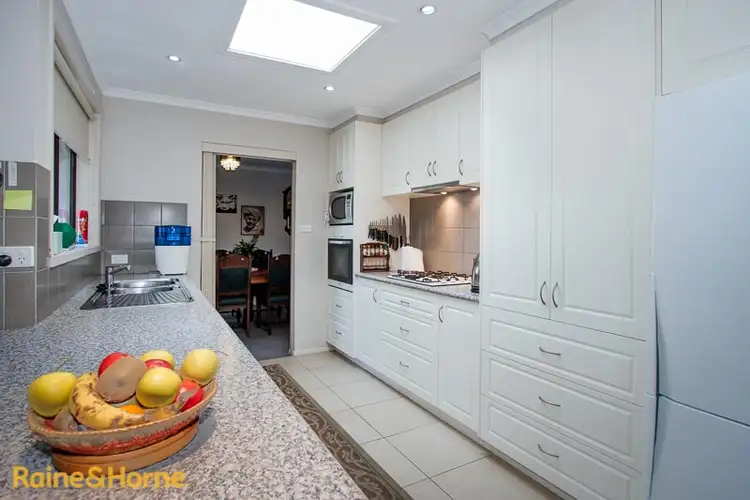 Second view of Homely house listing, 34 Gilchrist Crescent, Sunbury VIC 3429