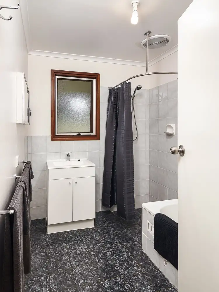 Fifth view of Homely house listing, 6A Edward Street, Strathalbyn SA 5255