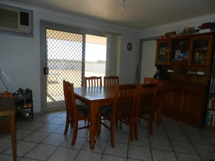 Fourth view of Homely house listing, 40 Hogg Road, Moorook SA 5332