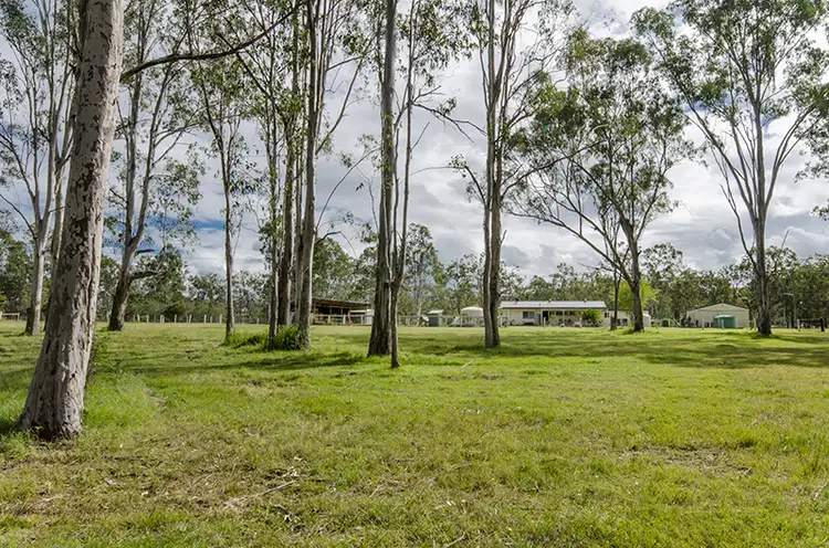 Seventh view of Homely house listing, 269 Old Glen Innes Road, Waterview Heights NSW 2460