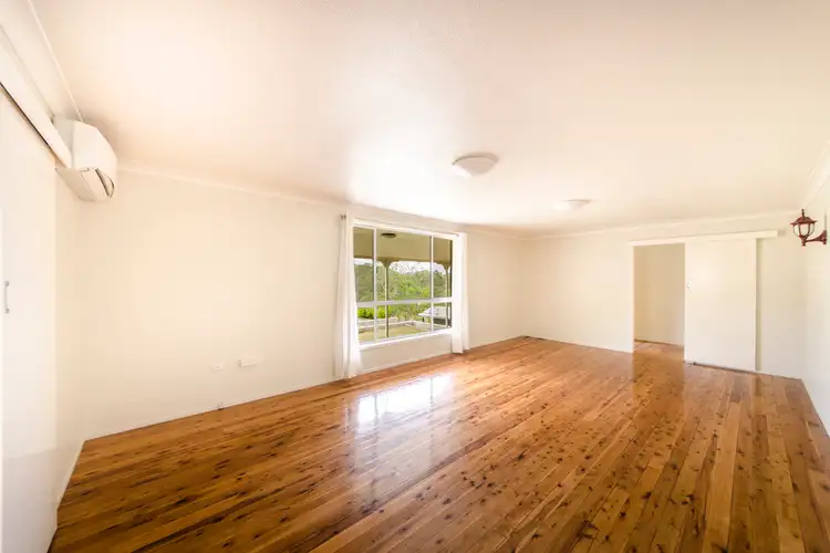 Fifth view of Homely house listing, 5 Tranter Street, Top Camp QLD 4350