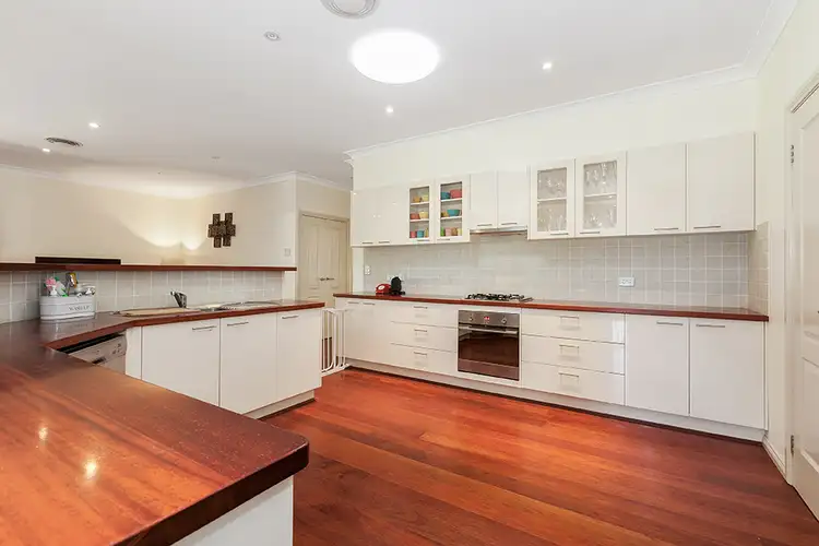 Third view of Homely house listing, 64 Queen Street, Gulgong NSW 2852