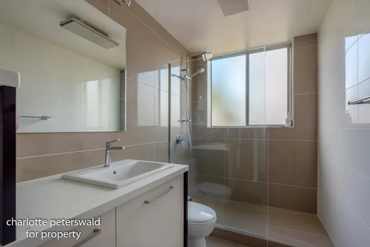 Third view of Homely unit listing, 15/320 Davey Street, South Hobart TAS 7004