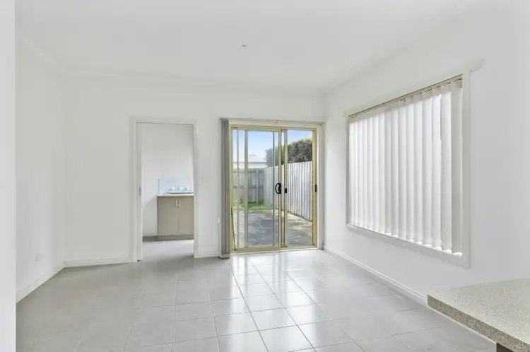 Seventh view of Homely townhouse listing, 3/314 Forest, Buninyong VIC 3357