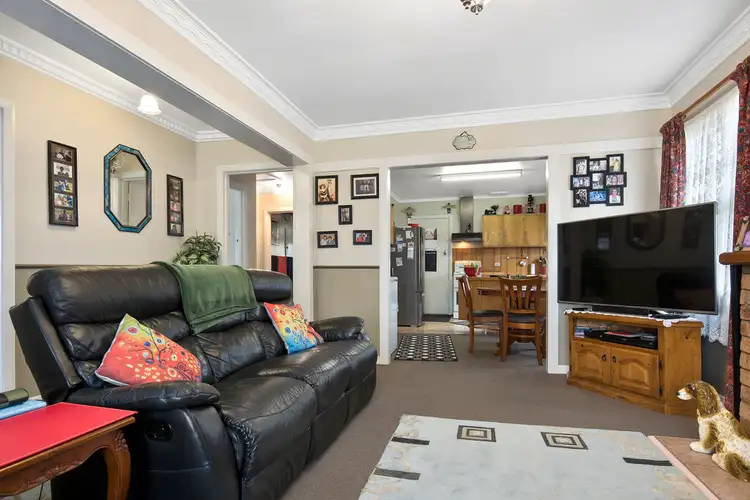 Sixth view of Homely house listing, 14 Whitford Street, Upper Burnie TAS 7320