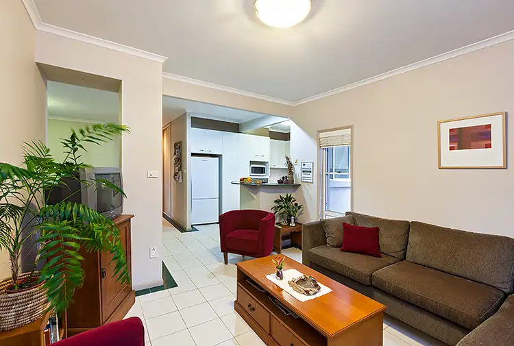 Sixth view of Homely house listing, 141 Ninth Avenue, St Lucia QLD 4067