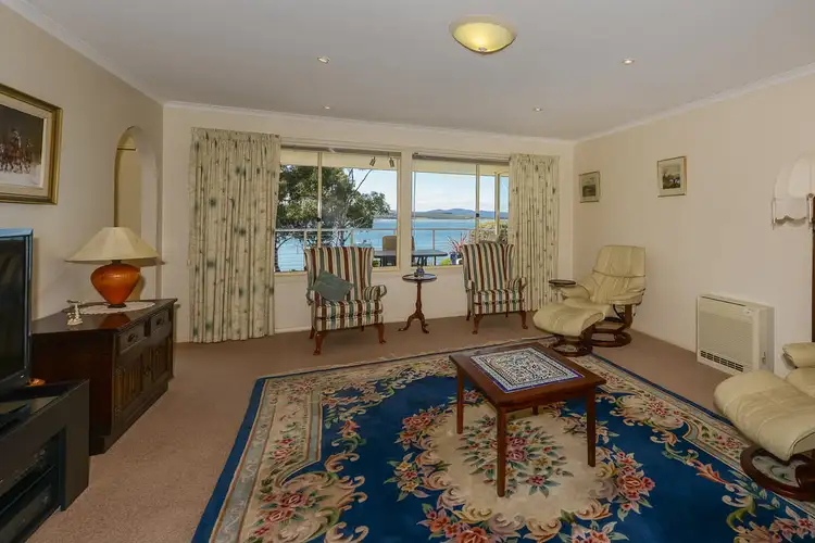 Sixth view of Homely house listing, 4 Honeywood Drive, Sandford TAS 7020