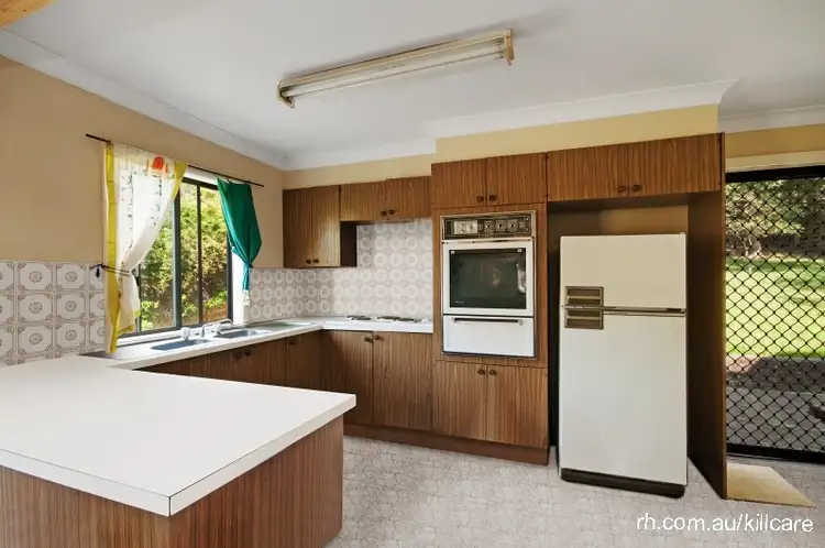 Second view of Homely house listing, 10 Beach Drive, Killcare NSW 2257