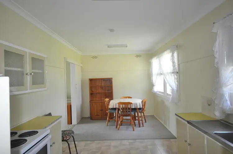 Seventh view of Homely house listing, 19 Stapleton Avenue, Casino NSW 2470