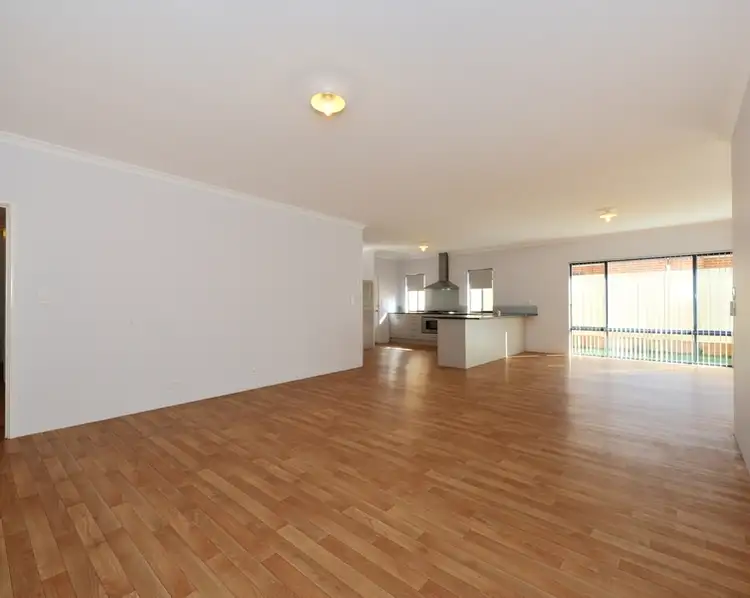 Sixth view of Homely house listing, 2 Monument Boulevard, Baldivis WA 6171