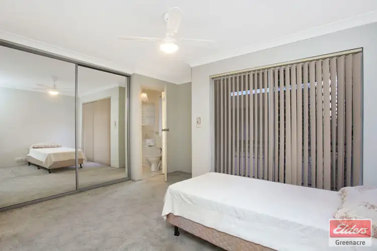 Fourth view of Homely townhouse listing, 5/103 Highview Avenue, Greenacre NSW 2190
