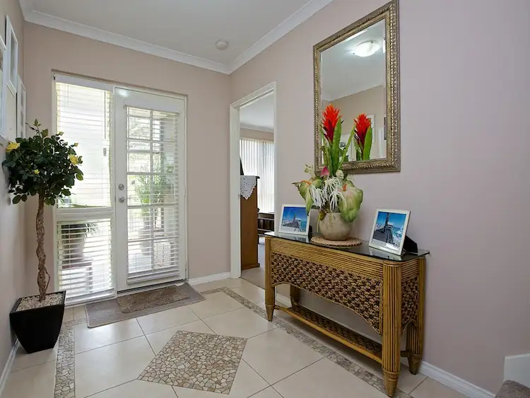 Fourth view of Homely house listing, 37 Waite Ridge, Aveley WA 6069