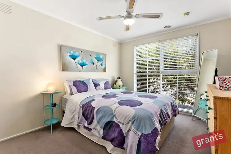 Fourth view of Homely house listing, 55 Lipton Drive, Frankston VIC 3199